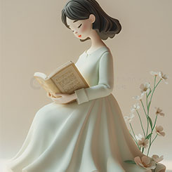 问题9（Ryan🙇‍♀️🇱🇮 Koontz，😝*️⃣Needha🇪🇹